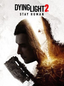Dying Light 2 Stay Human Free