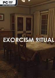 Exorcism Ritual Download