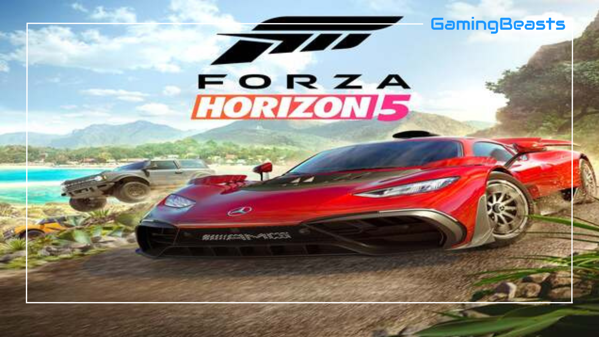 Forza horizon 5 #ps4 #ps5 #forza #forza5 #gamer #games #game #gaming  #gameplay #reels, horizon forza 5 ps4 