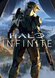 Halo Infinite PC