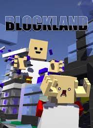 Blockland PC