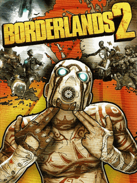 Borderlands 2 Download
