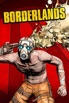 Borderlands Game of the Year Download