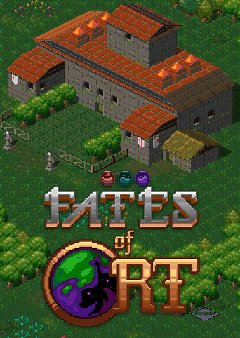 Fates of Ort Download