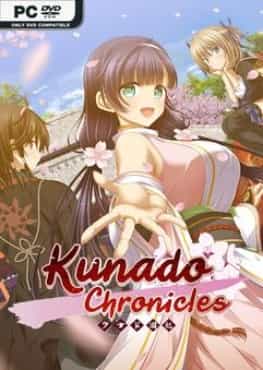 Kunado Chronicles Download