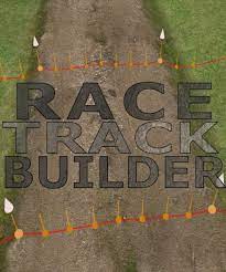 Race Track Builder PC