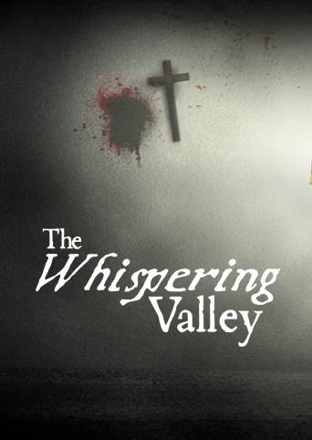 The Whispering Valley PC