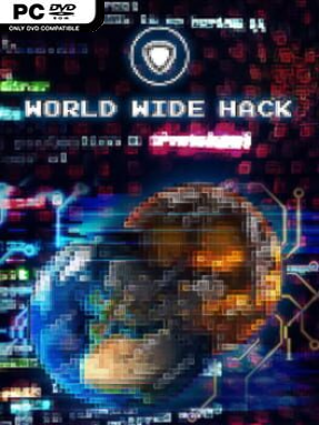 World Wide Hack PC