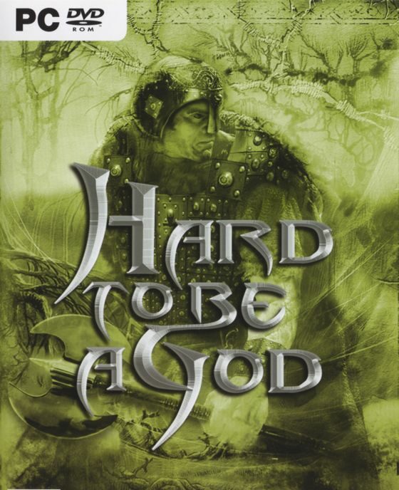 Hard To Be A God Download