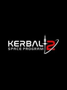 Kerbal Space Program 2 Download