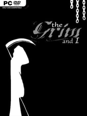 The Grim And I PC Free