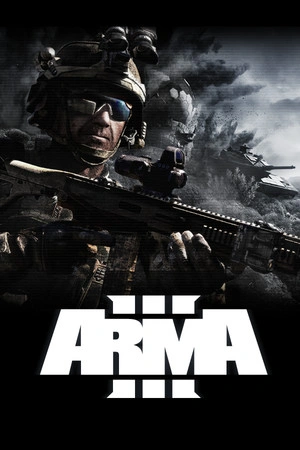 ARMA 3 Download