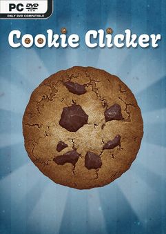 Cookie Clicker Free