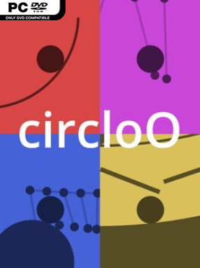 Circloo Free