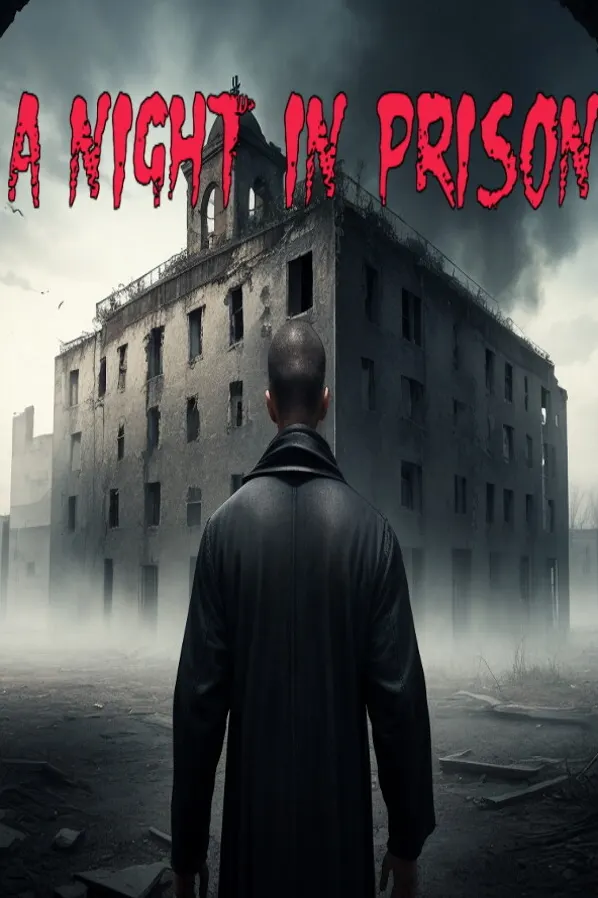 A Night in Prison Download