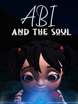 Abi and the soul Free