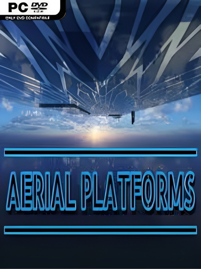 Aerial Platforms PC