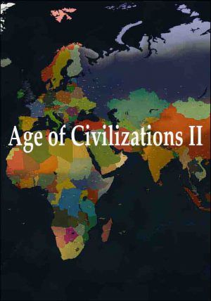 Age Of Civilizations II Download
