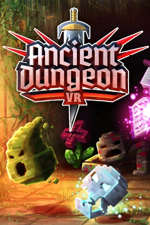 Ancient Dungeon PC