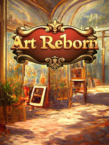 Art Reborn (Painting Connoisseur) Free