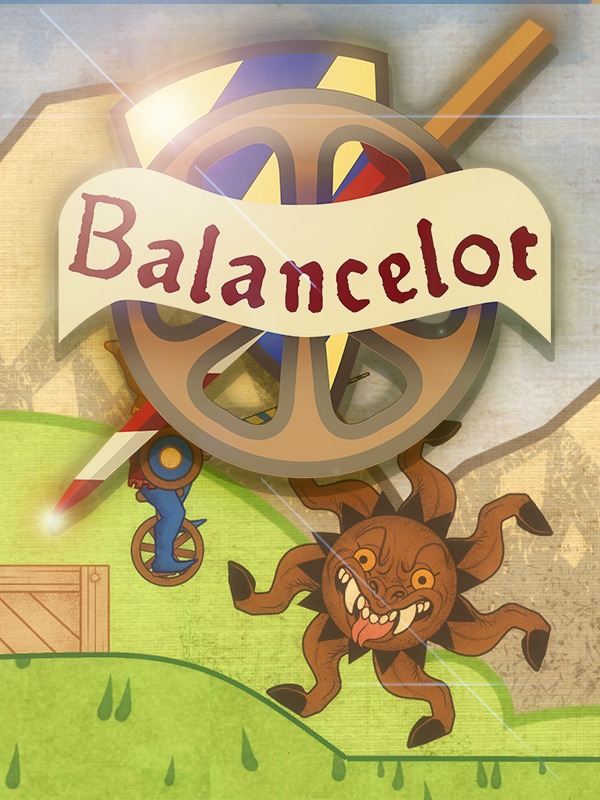 Balancelot Download