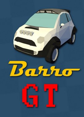 Barro GT Download