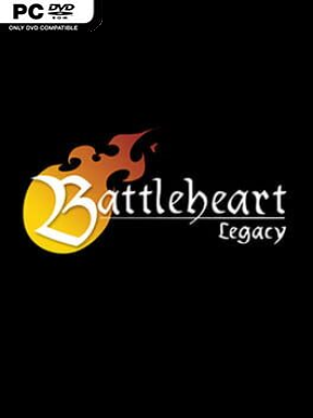 Battleheart Legacy Download