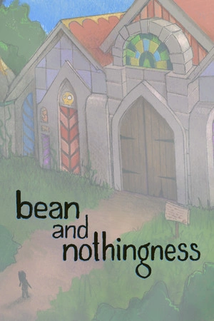 Bean and Nothingness Download