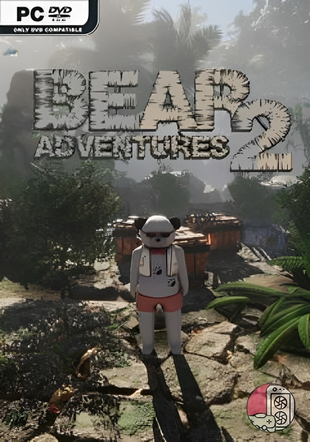Bear Adventures 2 Download