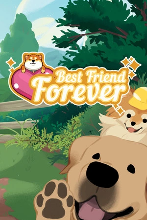 Best Friend Forever Download