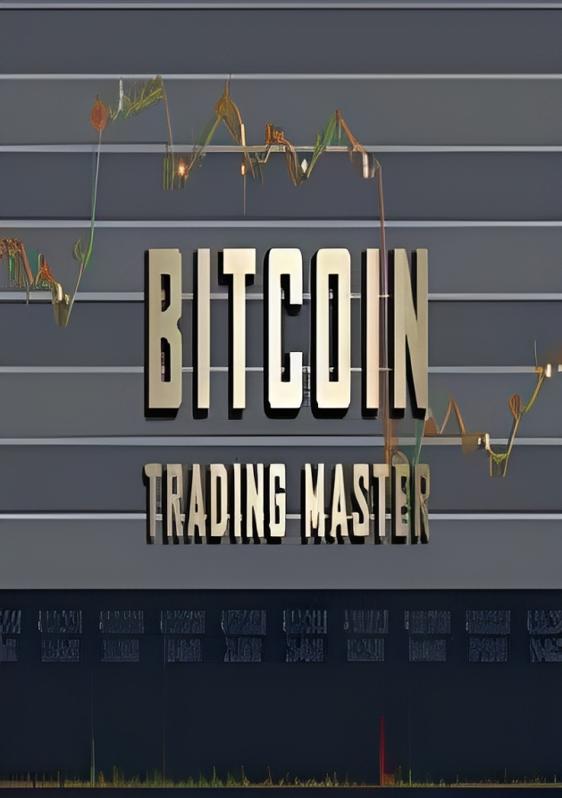 Bitcoin Trading Master: Simulator Free