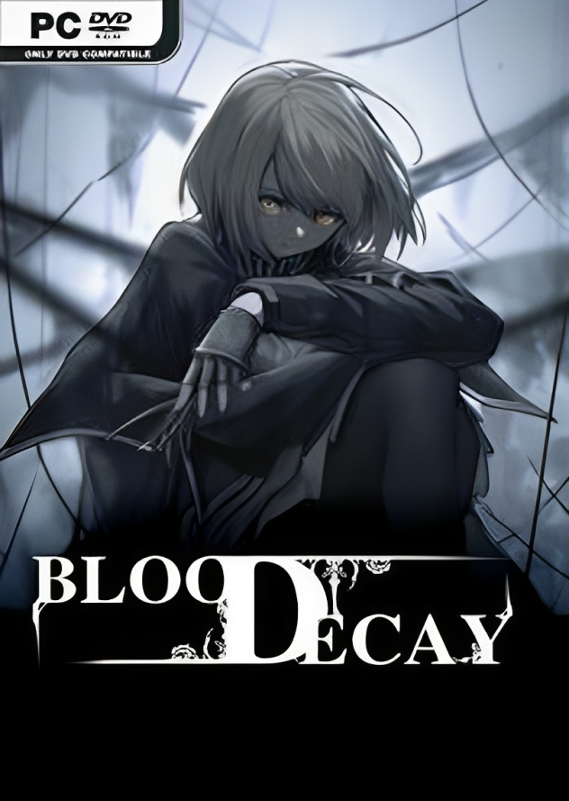 Bloodecay Download