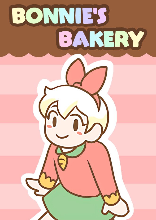 Bonnie's Bakery Download