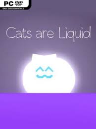 Cats Are Liquid - A Light In The Shadows Download