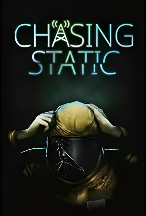 Chasing Static Free