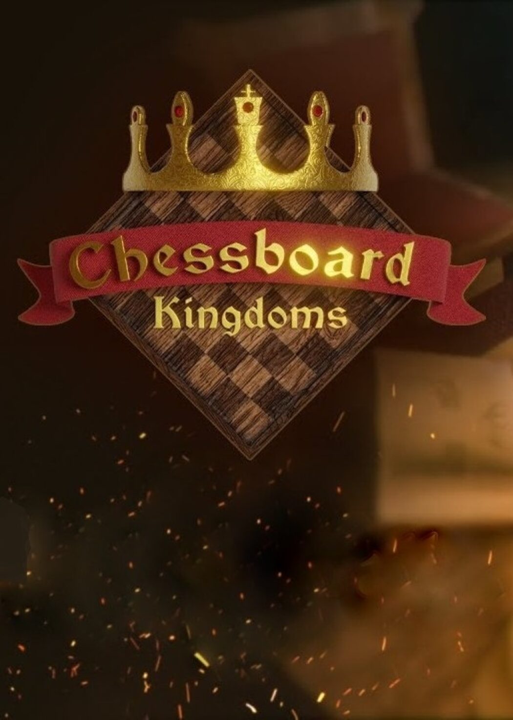 Chessboard Kingdoms Free