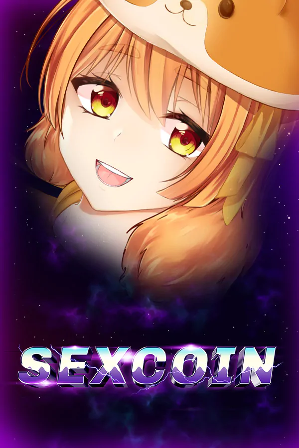 Crypto Girls 18plus SEXCoin Free