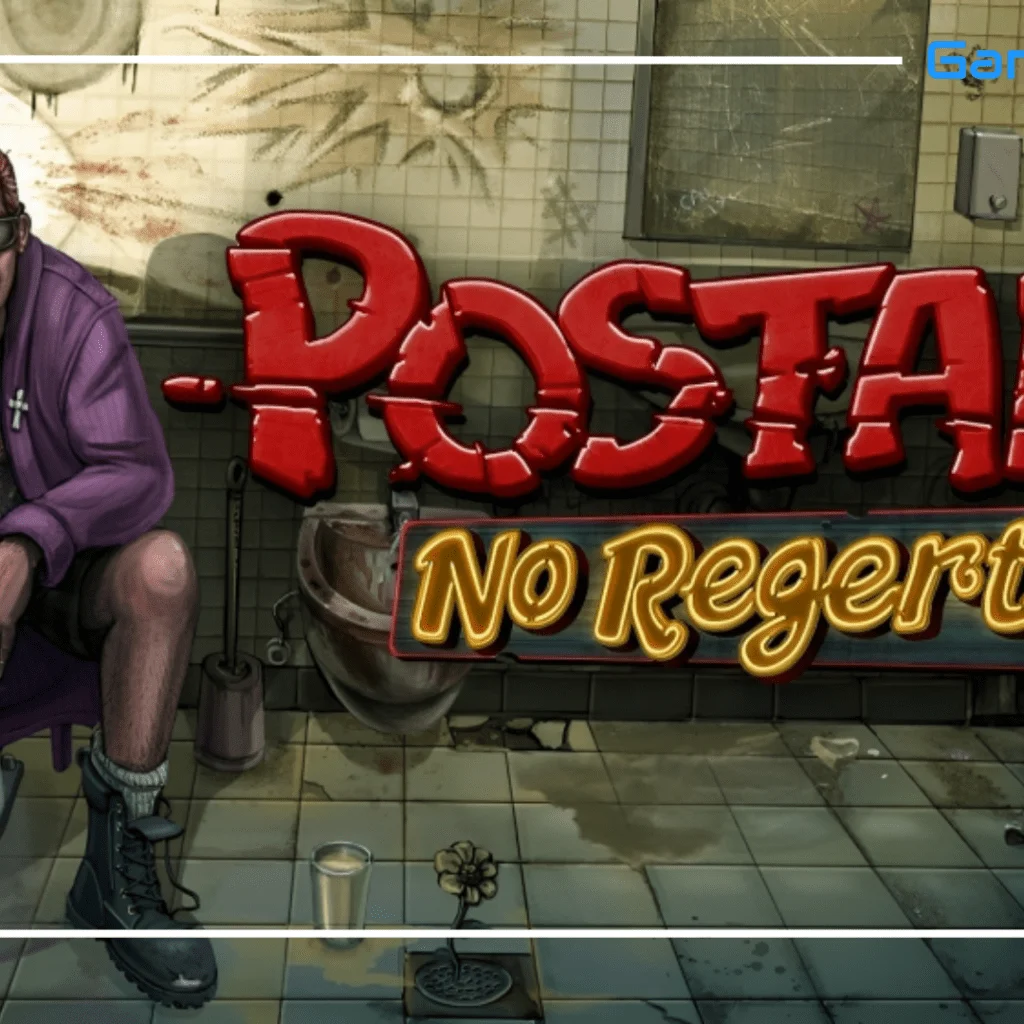 Postal 4. Postal no regrets. Postal 4 no regrets системные требования.