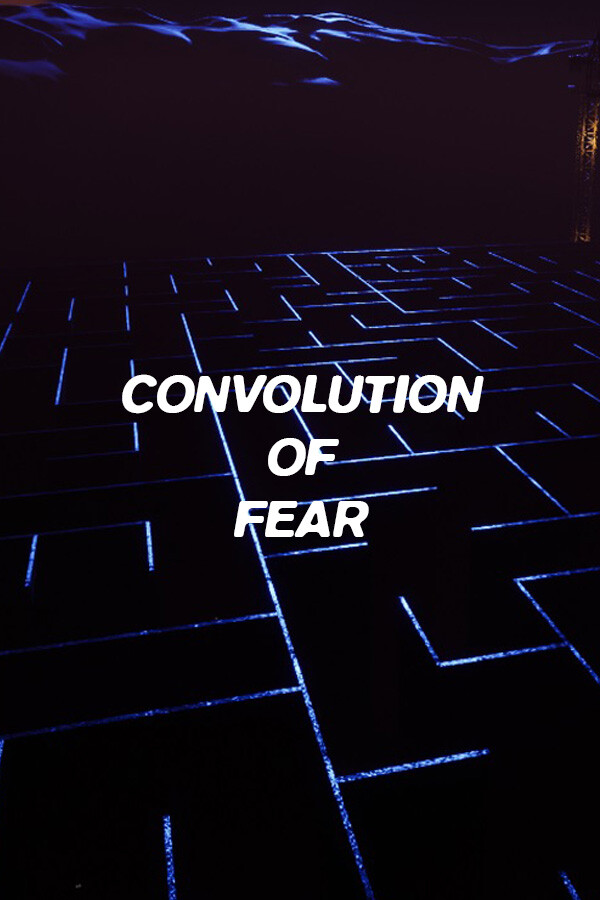 Convolution of Fear PC