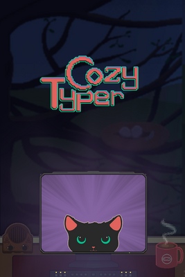 CozyTyper Download