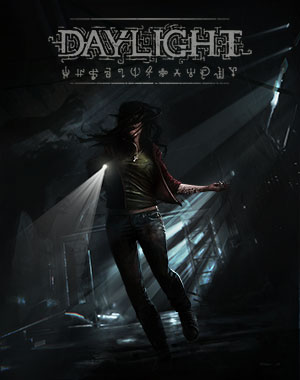 Daylight Download