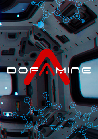 Dofamine Free