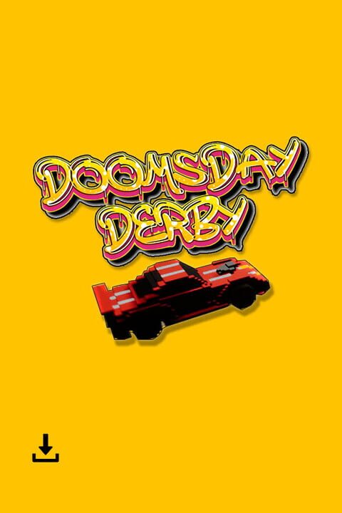 Doomsday Derby Free