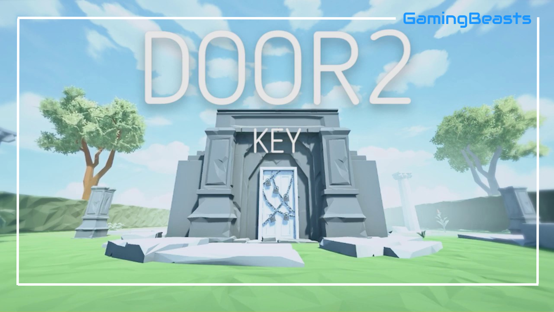 Key games com. Door 2 Key. Doors игра. Дорс 2 игра. Key игра.