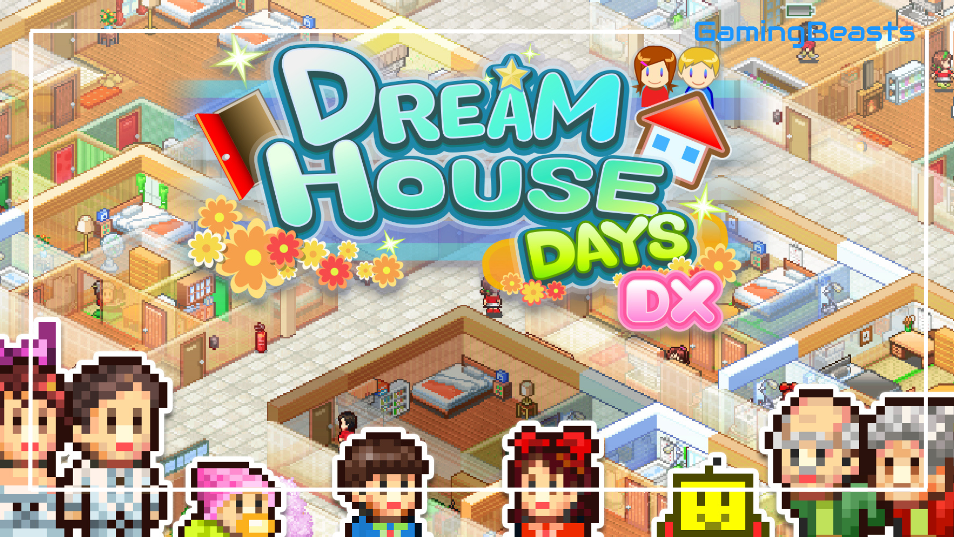 Dream House Days. Dream House Days комнаты. Dream House Days 6.0. Dream DX.