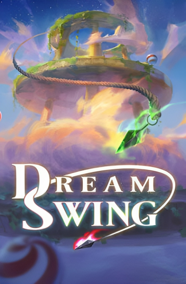 Dream Swing Download