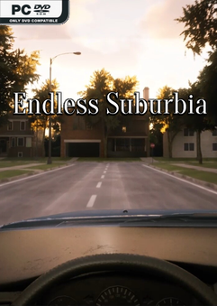Endless Suburbia Download