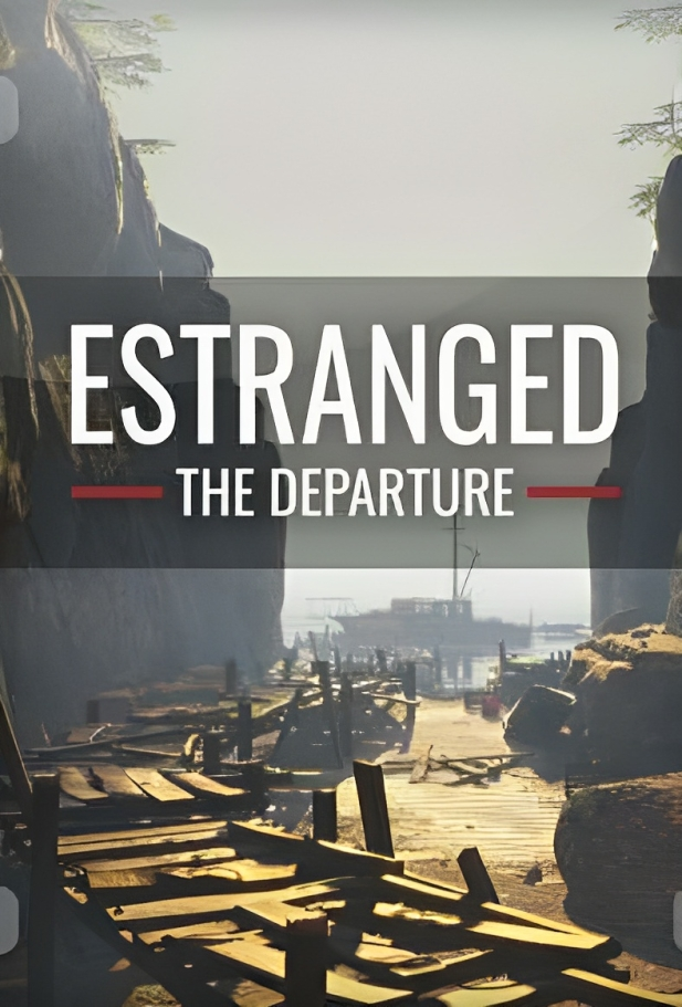Estranged: The Departure Free