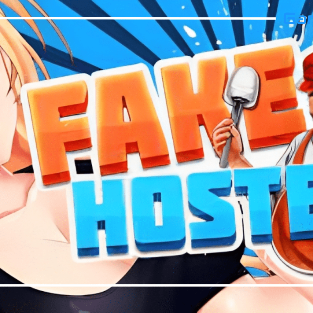 Fake Hostel Free Pc Game Download Full Version Uncensored Gaming Beasts