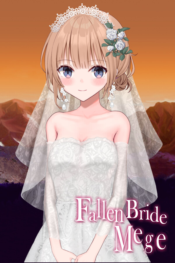 Fallen Bride Mege Download